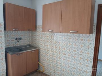 MOBILI CUCINA USATI