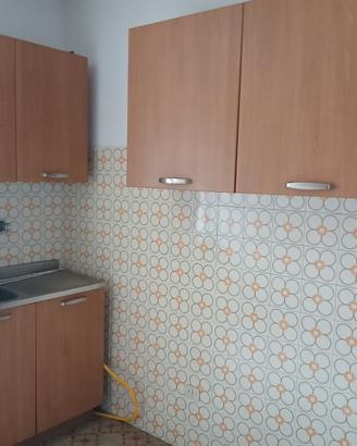MOBILI CUCINA USATI