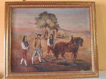 quadro