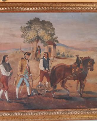 quadro