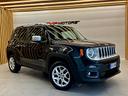jeep-renegade-2-0-mjt-140cv-4wd-active-limited-gar