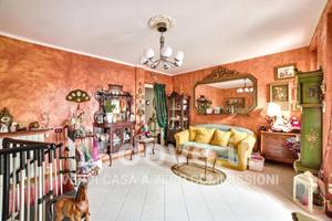 Villa Via A. Gramsci, 15, 20060, Trezzano Rosa