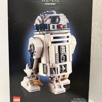 LEGO 75308