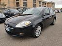 fiat-bravo-1-6-mjt-105-cv-emotion