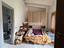 Immagine 19