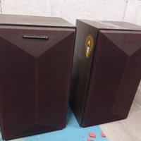  casse acustiche marantz