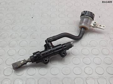 POMPA POSTERIORE TRIUMPH STREET TRIPLE 675 2007 20