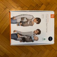 Marsupio Stokke MyCarrier