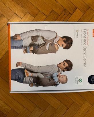Marsupio Stokke MyCarrier