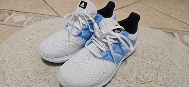 Adidas Ultimashow donna 40