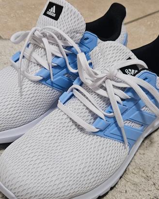 Adidas Ultimashow donna 40