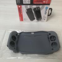 Cover Nintendo Switch Lite