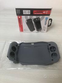Cover Nintendo Switch Lite