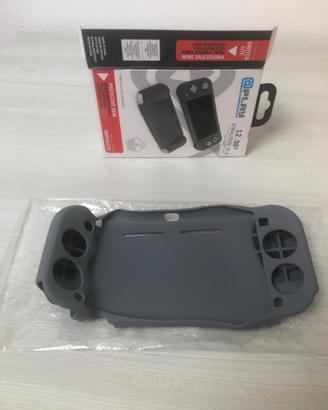 Cover Nintendo Switch Lite