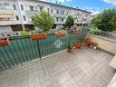 2-locali-a-parma