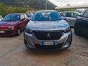 peugeot-2008-puretech-130-s-s-eat8-active