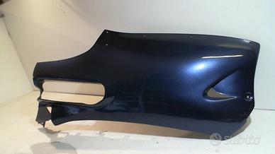 SOTTOPIANALE SX LEONARDO APRILIA AP8148883