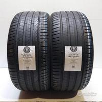 2 gomme 275 45 18 pirelli a34553