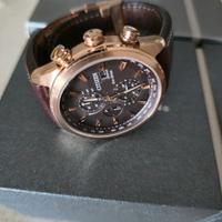 Citizen H800 Leonardo