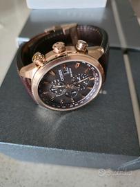 Citizen H800 Leonardo