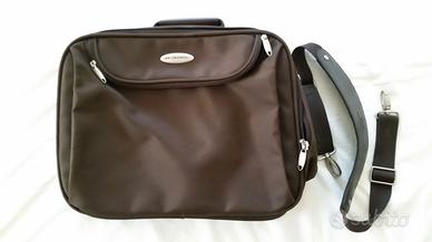 Borsa notebook Ghepard-originale