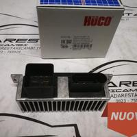 Centralina Candelette Megane - Scenic 8200558438