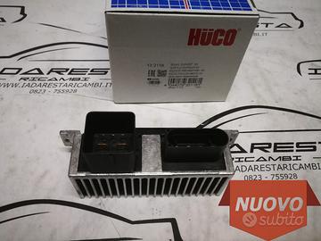 Centralina Candelette Megane - Scenic 8200558438