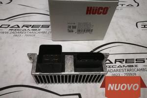 Centralina Candelette Megane - Scenic 8200558438