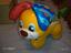 Immagine 1