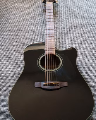 Takamine GD30CE - Chitarra Acustica Amplificata