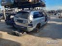 volvo-xc90-ricambi