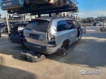 Volvo xc90 ricambi