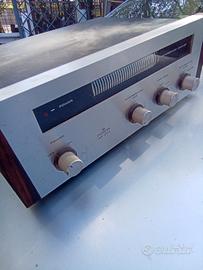amplificatore Pioneer sr202.