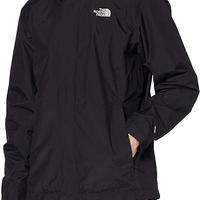 Giacca The North Face Evolution II Triclimate.