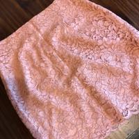 Minigonna pesca H&M nuova