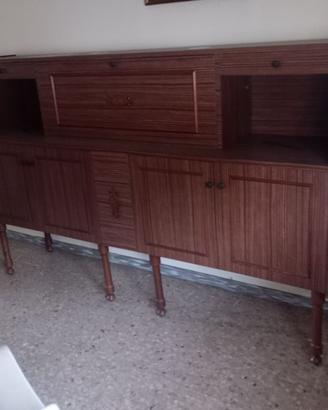 Mobili anni 70