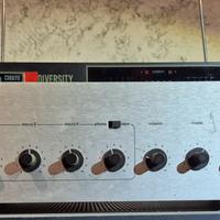 Amplificatore RCF AM 5120