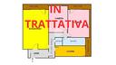 3-locali-a-roma