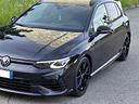 volkswagen-golf-2-0-tsi-r-dsg-4motion