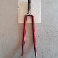 Forcella Bici da Corsa Vintage Colnago