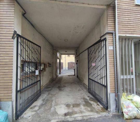 Appartamento – Valle Lomellina, Pavia - Vista 3