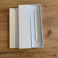Apple pencil 2 generazione