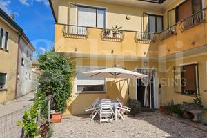 Villa bifamiliare Polverara [0630252904VRG]