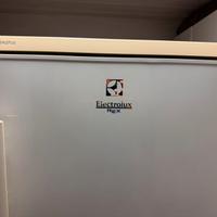 Frigorifero ELECTROLUX-REX CT 280
