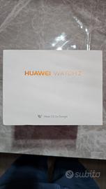 Huawei Watch 2