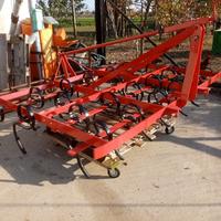 vibrocoltivatore nuovo