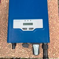 Inverter fotovoltaico