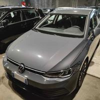 Volkswagen Golf 1.0 eTSI EVO DSG COMFORTLINE SENSO