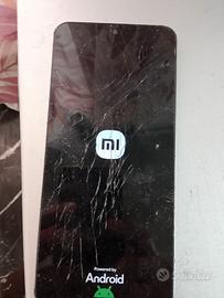 Xiaomi redmi A5
