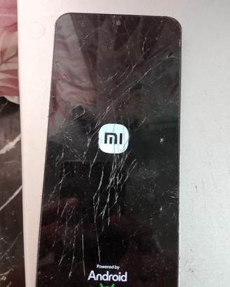 Xiaomi redmi A5